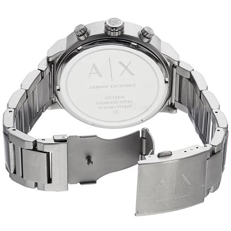 armani ax1369 sears